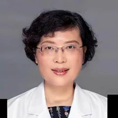 立冬将至，重在养“肾”