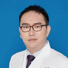 “吃药不忌嘴，医生跑断腿”