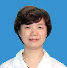 3种中药材好吃又健脾