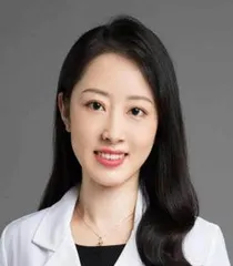 为什么我的眼里常含泪水？因为这里堵住了2