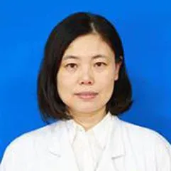 打呼噜影响的不仅仅是别人