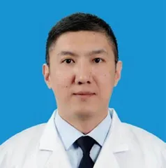 3种中药材好吃又健脾1