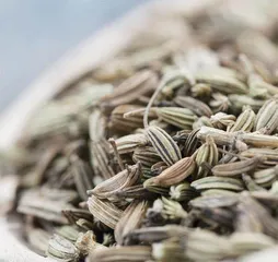 3种中药材好吃又健脾3