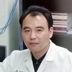 “糖友”是不是不配当“吃瓜群众”1