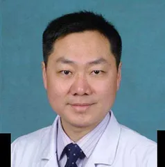 养生欲有效，粮草要先行，如何养好“仓廪之官”