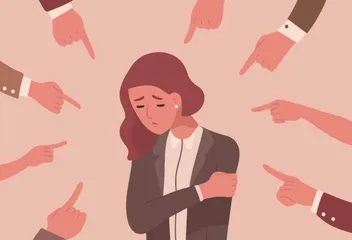 小心翼翼、不敢犯错的人生，你活得不累吗