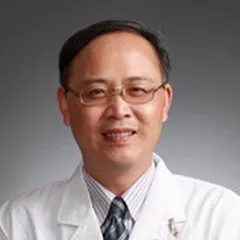 理性看待化疗，重拾治疗信心