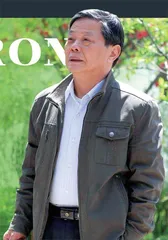 俞炳荣：薪火耕耘五十六载，孜孜以求传承嘉兴菜