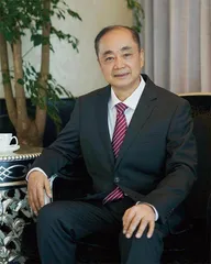 戴永明：五十年磨宁波菜一剑