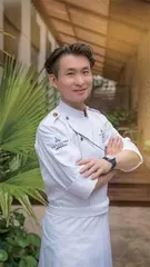 非凡洋红，晕染风味戏曲