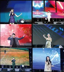 古法浓香 经典再现