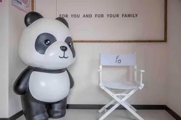 匠心融于面团，延展生活之美