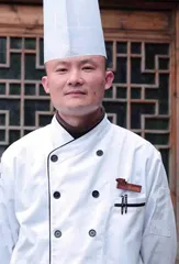 陈冶波：不驰于空想，不骛于虚声