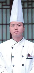 孔留军：博观而约取，厚积而薄发