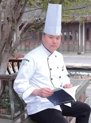  夏二雷，道足以忘物之得春
