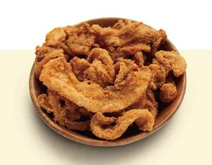小肉香溢姑苏夏