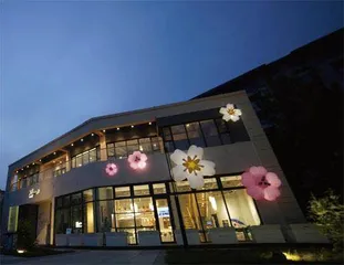 海边这一碗好面