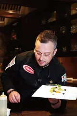 金牛座