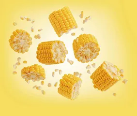 玛雅文明后裔之地的金色瑰宝