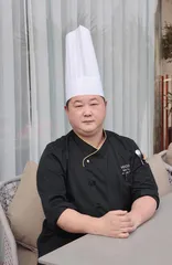 春季时令尝鲜