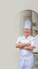 于涛：“不安分”成就创新
