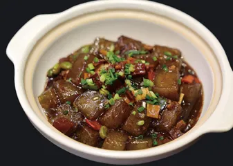 京东农业