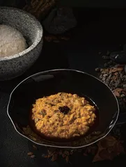 秋季食蟹正当时