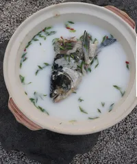 一号农场