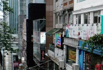 很香港品素食·观素斋
