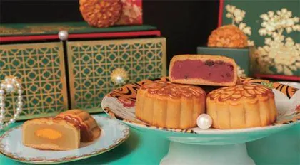 行业资讯