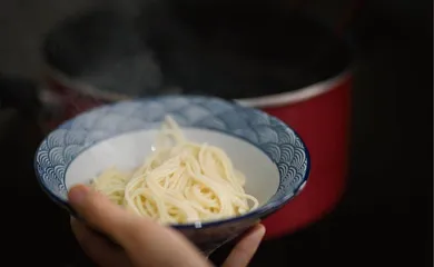 无锡有面