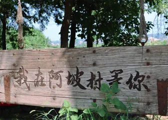 以匠心求酱心