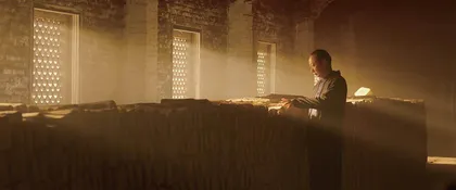 国缘V9：国之大者·缘起大师