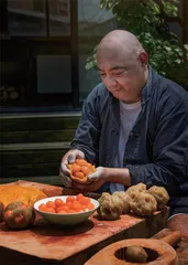 一轮“明月”，匠心生辉