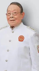 王立喜：文人匠心淮扬味
