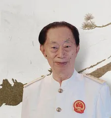 孤身赴日三十载传承淮扬六十年