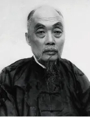 謇公宴 一烹一调尽显江海特色，一品一味恒念謇公遗风