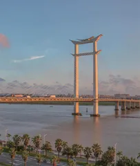 泉州：于海上丝路之始，寻闽南风味之根