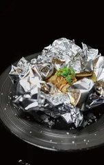 “粤”新鲜原味， “粤”打动味蕾