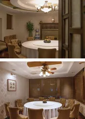 求蟹真味，不变的专注