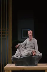 周重林：苏轼到底有多爱睡觉？