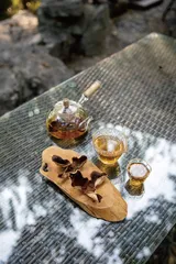 陈皮：陈于岁月，历久弥香