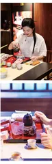 北苑三品,好茶好戏满瓯香7