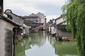 八方风味，美酒润佳肴