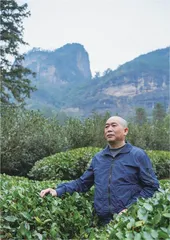 吴宗萍：百年传承，不止技艺