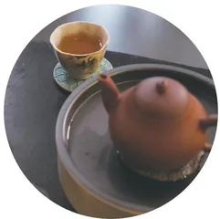 紫砂陈腐:泥土的蜕变与壶艺升华4