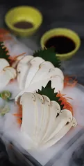 松茸：从林下珍馐到席间美味