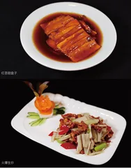 醉舞狂歌五十年　梁岳安：为人生画上完整的句号