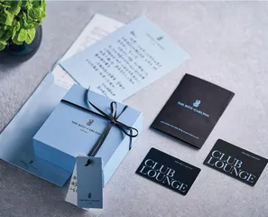 SIAL国际食品展（上海）年货节上线　开启食品商贸线上生意等