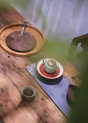三“龙”献瑞，茶启新岁